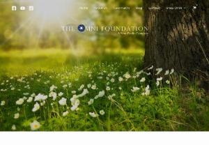 The Omni Foundation, NPC - We are here to help create the kind of world where people share resources, make decisions cooperatively, and are mindful of their relationships with the Earth, their plant and animal relations, and each other.
The Omni Foundation is a non-profit company set up to create and support the building of Soul Sanctuariesholistic, self-sustaining and regenerative living, learning, retreat and healing centres, where the pillars of Awareness, Transparency, Responsibility and Co-operation uphold a...