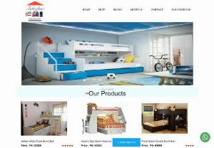 interface kids furniture - We are a small team of Problem solvers, Designers, Thinkers,Hard Workers Working around the Clock to make Interface Kids Furniture