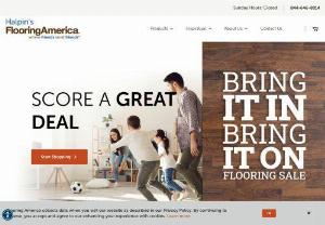 hardwood floors gonzales - Let our staff help you upgrade your carpet in Gonzales, LA. Make an appointment for carpet installation services once you purchase carpeting from our store.