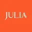 Site icon