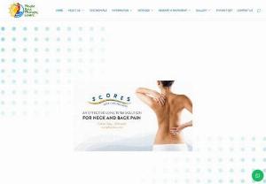 Physiotherapy Singapore - Looking for Physiotherapy Singapore Experts? Physio Asia is determined to deliver therapy of the highest quality. Winner of Singapore Prestige Brand Award. More than 15 years experience.