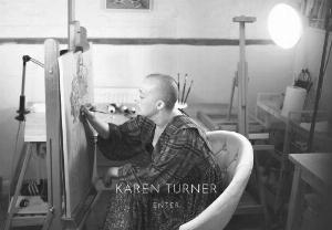 Karen Turner Fine Art - Karen Turner is a portrait and figure artist, based in Suffolk in the United Kingdom.Portrait Artist, Pencil Portrait, Contemporary Portrait, Figure Artist, Suffolk Artist, Norfolk Artist, Contemporary Artist, Portrait Commission, Pencil Drawing, Fine Art, Fine Artist, Portrait, Drawing, Artist, Contemporary, Commission