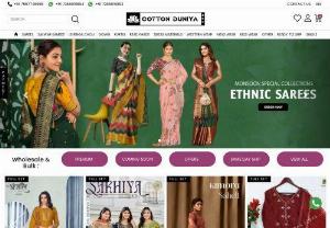 Designer suits only wholesale: Belliza designer suits wholesale: Delhi - Buy ladies designer suit and belliza designer suits wholesale price for market in delhi, Surat, mumbai etc. ✓Heavy ✓pakistani ✓wholesale market