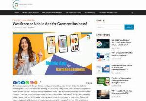 mobile application development company in Vashi - Aimbeat is a well established mobile app development company in Vashi and Navi Mumbai. It is one of the fastest growing firm in mobile application and software  development field. We have been developing mobile app for garment business from several years.