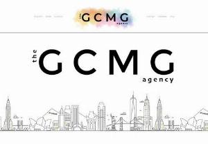 The GCMG Agency - We are a full service, global marketing, creative, digital, and brand design company focused on enhancing brand awareness & product programs. || Address: 30851 Agoura Rd, Suite 204, Agoura Hills, CA 91301, USA || Phone: 888-290-4264