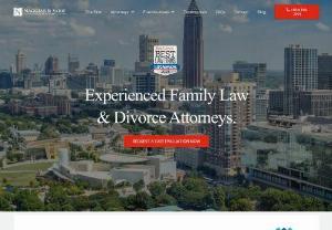 Divorce Lawyers in Atlanta | Best Divorce Lawyers in Atlanta | Divorce Lawyers in Atlanta - Those involved with divorce, child custody or other case often wonder who the best attorney is. Read about the best divorce lawyers in Atlanta here.