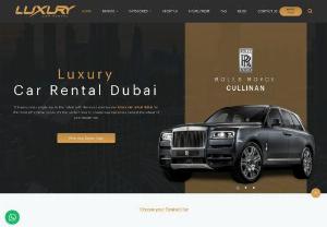 Luxury Car Rental - Ever since it was launched in 1999, VMF RENT A CAR GROUP is in constant expansion. The agency consisting of two leading car rental services (VIP & FASTER) has been focusing over the years on core principles such as excellent value for money and strong customer support.
