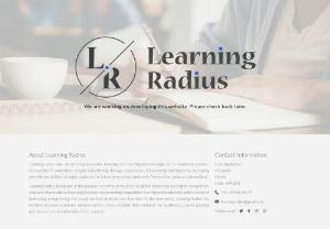 Free IAS Learning App - Find the top online current affairs from the best IAS test app - Learning Radius. We offer the top-notch UPSC FREE mock test from the Free IAS learning app. Download the #1 UPSC learning app now!