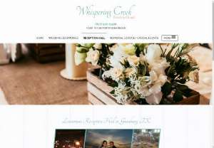 parties granbury tx - In Granbury, TX, if you are looking for dream wedding venue then come down to Whispering Creek Ranch & Chapel. For getting further details visit our site.