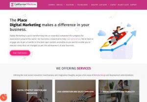 Digital Marketing Company Dubai - Digital Marketing Agency in Dubai, SEO(search Engine Optimization), SMO(social Media marketing), Lead Generation Dubai, Email Marketing  etc....