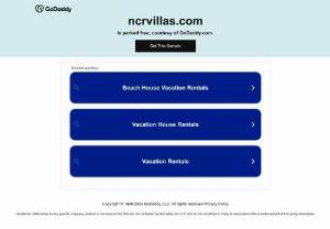 Book the Luxury Villas in Greater Noida near Pari Chowk - Book the Possible Reach to 3 bhk and 4 bhk Luxury Villas in Greater Noida near to Pari Chowk. Get details of ready to move villas for sale in Greater Noida at NCRVillas.