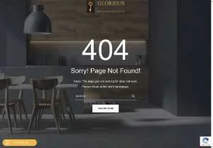 Screenshot of Kitchen Remodeling Tips and Tricks