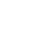 Site icon