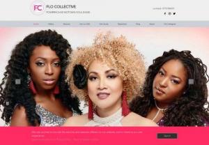 Flo Collective - Flo Collective is a group of professiona musicians playing the very best Soul Motown Disco music.