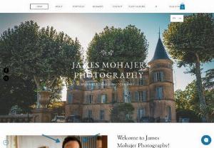 Jauma Photography - Freelance photographer working mostly with private clients, whether that be for event photography, engagement or couples photography, portrait photography, as well as providing nature and cityscape shots for purchase. Based in Hessen, Germany but happy to travel.