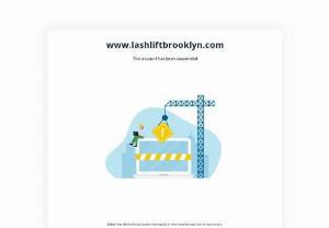 Lash Lift Brooklyn - When the time comes and you require plumbers near me, make sure you know who you are hiring to do the plumbing work on your property. There are many options for plumbing services near me and all the different plumbing companies offer different services and prices. Some of them may offer a service like one hour heating and cooling while others are a 24 hour plumber or even a discount plumbing company. This is why it is important to do your homework and know what you are getting yourself into...