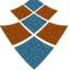 Site icon