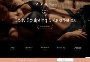 Las Vegas Body Sculpting & Aesthetic - Las Vegas Body Sculpting and Aesthetic is full-service plastic surgery and aesthetics practice offering the latest tools and techniques in plastic surgery to men and women in and around Southern Nevada. || Address: 3365 E Flamingo Rd, Ste 10, Las Vegas, NV 89121, USA || Phone: 702-637-1958