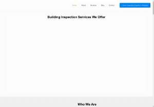 Building and Pest Inspector Adelaide - Building and Pest Inspector Adelaide (by Yani Privopoulos) is Adelaide\'s first choice for Building and Pest Inspections. We offer an experienced and reliable inspection service.