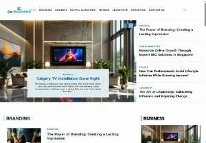 Screenshot of Co-Wealth: Hong Kong Government Funding Consultant