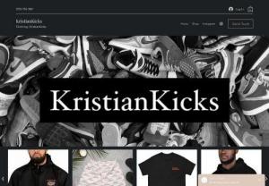 KristianKicks - sells accessories and kicks along with other great items kicks jordans shoe cleaner sells accessories and kicks along with other great items