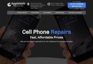 Apple Repair Shop in Delhi - Iphone, Ipad, Mac and Tablets - We at Applerepairdelhincr offer the repairing service of all the Apple products like Iphone, Ipad, Mac and Mac book. We repair all computer, laptop and tablets with full of customer satisfaction. We ever believe in making relationship with our customers and provide one stop solution for Apple products.