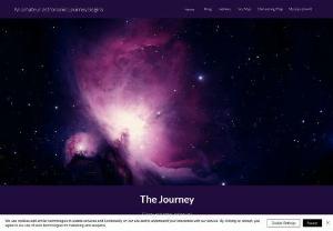 Astroblog - Amateur Astonomy blog with information, tips, tricks and news about astronomy and astrophotography.