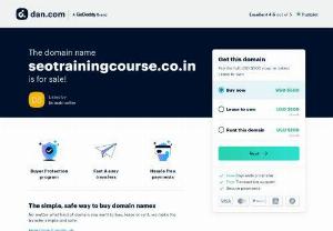 SEO Training in Calicut - Search engine optimisation courses in Calicut are formulated to be participative, engaging, logical, and practical. SEO courses in Calicut