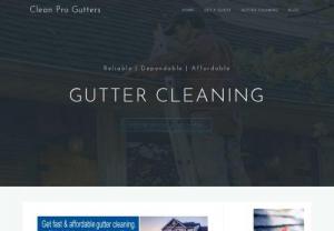 Clean Pro Gutter Cleaning Carrollton - One of the great parts of working with our services is that we have embraced technology to help us to provide our customers with a quote.  That means we don\'t have to schedule a visit to your home just provide you with a quote.  No matter the time of the day, we can give you a fast and accurate quote!

No matter the method you pick, we will get a firm gutter cleaning quote over to you within minutes.  We aren\'t going to nickle and dime you and charge \