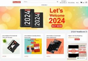 best office notebooks stationery  online - Buy notebooks online in gurgaon and diaries online from our notebooks stationery online store. A Wide range of Office Stationery in gurgaon, files & School Supplies in gurgaon available online