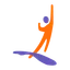 Site icon