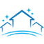 Site icon