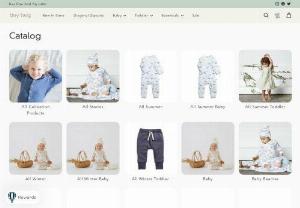 organic cotton clothing australia - Buy comfy baby shorts in denim and organic cotton for the fashionable infant. Pick your favourite for your baby and make them turn heads with the latest trends. Machine washable and easy to wear!
