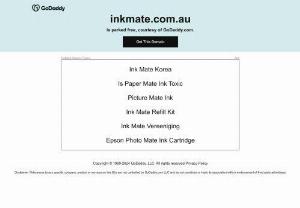 Inkmate and Party Boosters Australia - Australia\'s online gift shop. We offer personalised items, Custom Cake Toppers, personalised gifts, corporate giveaways, Holiday items. We also create unique products, jigsaw puzzles, shirts, edible cupcake and cake toppers.