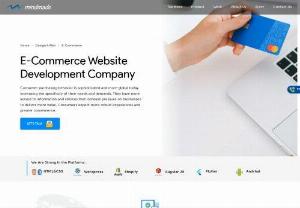 Website Designing | Web Development Company Coimbatore - MindMade is the best web designing company in Coimbatore. We satisfy our clients in SEO friendly, Responsive website design & development services