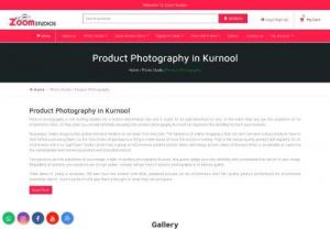 Studios shoots best photography for product Photography | product Photography in Kurnool - product photography is used to develop e commerce site with new products | Products Photography