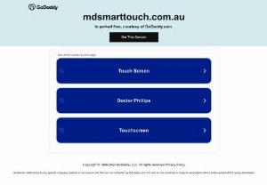Smart Door Locks - MD Smart Touch - Discover a wide range of smart door locks online in Australia at MD Smart Touch. Buy biometric fingerprint, face recognition and Wi-Fi door locks at best prices.