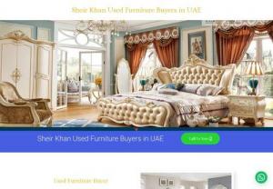 Used Furniture Buyers Call Or What\'s App 0556997898 - Used Furniture Buyers Like That Bed Room Set, Sofa Set, Dining Table, Smart TV, Washing Machine, Refrigerator, Dryer, and Cooker, etc.