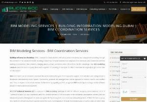BIM Coordination Services | BIM Modeling Services | Architectural BIM Services - With our accomplished BIM Coordinators we can give the best BIM Coordination Services considering material reserve funds and other independent elements which makes the coordination a troublesome assignment. S E C D Technical Services LLC conveys redid BIM Modeling Services and arrangements that suits your Building Information Modeling(BIM) prerequisites. We are the main Architectural BIM Services Provider serving worldwide customers since 2007.