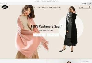 100% Cashmere Scarves - Dr. Muxue - All cashmere scarves for men and women which make you stand out in public. Here are so many cashmere scarves for women and men. Welcome to purchase!
