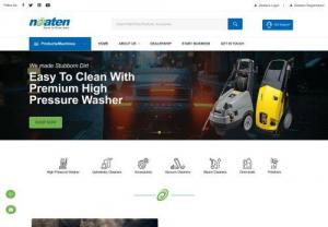 Car Wash Business Consultation | Car Wash Chemicals & Equipment Dealership | Business Opportunity India - Get the Car Wash Business Consultation to start a new car washing business or running your own Current Business. neaten India is offering Car and Vehicle washing Dealership and Car Washing Equipment Dealership Business Opportunity in India and also Providing the Training for running & the right way to handle the Vehicle wash.