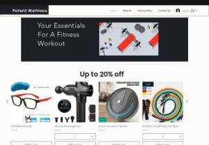Patent Wellness - We At Patent Wellness bargain with suppliers for about 60% off on latest products , while saving your pocket from multiple purchases .Shoes, Patent Wellness, Ecommerce, Winter vest
