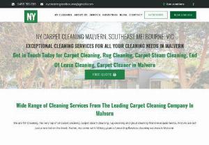 Carpet Cleaning Malvern - Looking for an expert carpet steam cleaning company near Malvern, Melbourne, VIC that can offer you reliable service at a cheap price? Get a free quote today on 0455 155 055.