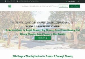 Carpet Cleaning Glen Waverley - Looking for an expert carpet steam cleaning company near Glen Waverley, Melbourne, VIC that can offer you reliable service at a cheap price? Get a free quote today on 0455 155 055.