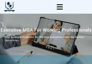 Reasons for doing executive MBA in Business Analytics - Marketing is the most crucial part of any business organisation. Whether it is a big corporate house or a budding startup, marketing is important for everyone. After an MBA in marketing, they will have many opportunities, like Marketing Manager, Brand Manager,  Sales Manager, Market Research Analyst, etc.