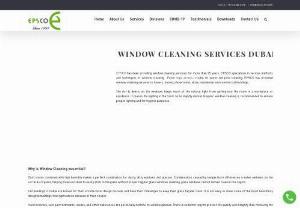 Window Cleaning | Window Cleaning Services | Window Cleaning Dubai - We Are Leading Provider Of Window Cleaning.We offer alot of Window Cleaning Services.Window Cleaning Dubai,Rope Access Window Cleaning.