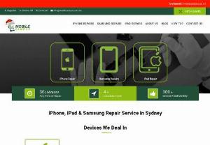Mobile Campus Engadine - We are Mobile Phone (Repairs & Accessories) business at different locations in Sydney. Proudly brings a new branch in Engadine NSW. To us quality comes first with good helping staff. Mobile Campus Engadine provides the best iPhone Screen replacement,  mobile phone repairs,  Battery Replacement,  Water Damage Repair in NSW Sydney. Get a Free Quote Now. Address: Shop 3,  1063-1069 old princes Highway,  Waratah Rd,  Engadine NSW 2233 Hours: Mon to Sat 9: 00am - 6: 00pm Phone: 0295483096