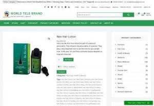 Neo Hair Lotion in Pakistan | Neo Hair Lotion Imported By Thailand - Neo hair lotion in Pakistan, Neo lotion in Lahore, Islamabad, Karachi, How to use in Urdu, Hair Lotion Imported By Thailand, Price 6999.