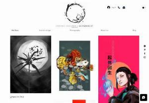 akipapercut - Visual Designer based out in Cochin, Kerala. Expertise in Graphic Design, illustration, Interior design and Photography since 2010s. On demand custom gifts are also available.