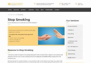 STOP SMOKING | Hypnotherapy In Brisbane - Just close your eyes for a moment and take in a long, deep breath, right from the bottom of your lungs. Are you able to fully expand those lungs and really appreciate the crystal clear air filling them, passing all of that life giving oxygen through to your bloodstream, being carried to every vital part of your precious body?